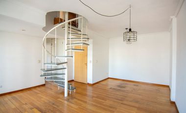 VENTA DEPARTAMENTO 3 AMBIENTES EN FLORIDA
