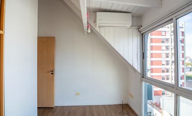 VENTA DEPARTAMENTO 3 AMBIENTES EN FLORIDA