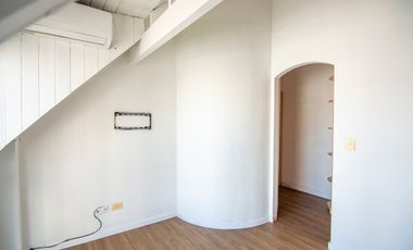 VENTA DEPARTAMENTO 3 AMBIENTES EN FLORIDA