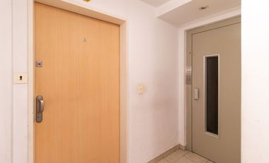 Departamento tipo Dúplex 3 ambientes con cochera