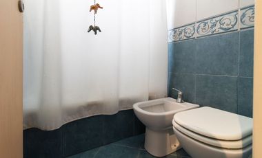 Departamento tipo Dúplex 3 ambientes con cochera