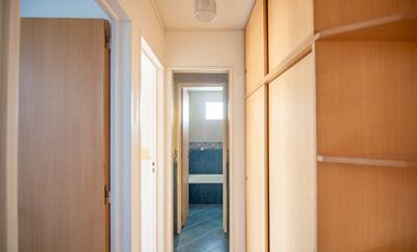 VENTA DEPARTAMENTO 3 AMBIENTES EN FLORIDA