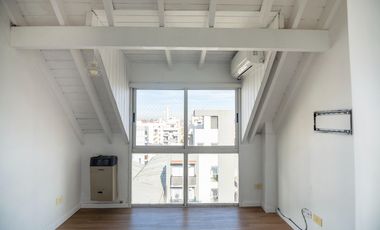 VENTA DEPARTAMENTO 3 AMBIENTES EN FLORIDA