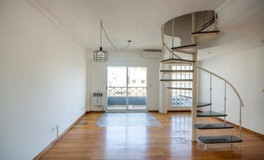 VENTA DEPARTAMENTO 3 AMBIENTES EN FLORIDA
