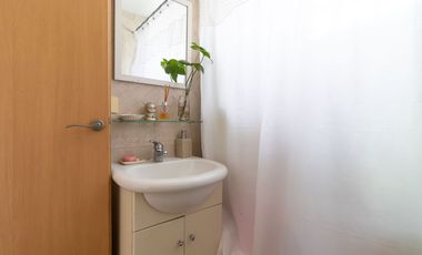 Departamento tipo Dúplex 3 ambientes con cochera