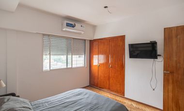 VENTA DPTO 3 AMB. REFACCIONADO A NUEVO SAN ISIDRO