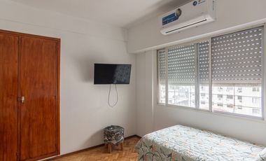 VENTA DPTO 3 AMB. REFACCIONADO A NUEVO SAN ISIDRO