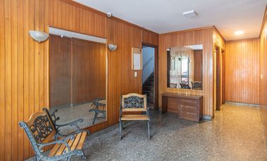 VENTA DPTO 3 AMB. REFACCIONADO A NUEVO SAN ISIDRO