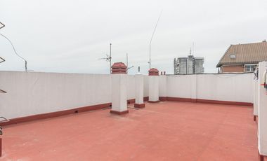 VENTA DPTO 3 AMB. REFACCIONADO A NUEVO SAN ISIDRO