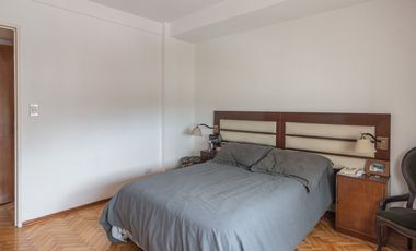 VENTA DPTO 3 AMB. REFACCIONADO A NUEVO SAN ISIDRO