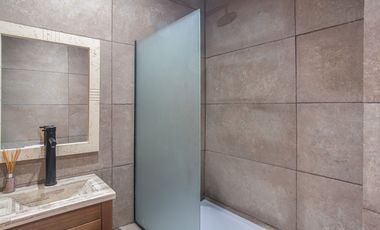 VENTA DPTO 3 AMB. REFACCIONADO A NUEVO SAN ISIDRO