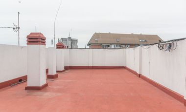 VENTA DPTO 3 AMB. REFACCIONADO A NUEVO SAN ISIDRO