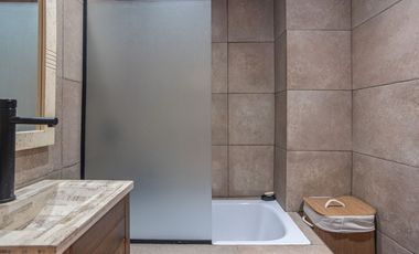 VENTA DPTO 3 AMB. REFACCIONADO A NUEVO SAN ISIDRO