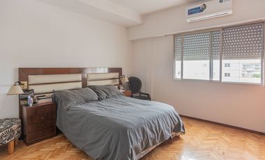 VENTA DPTO 3 AMB. REFACCIONADO A NUEVO SAN ISIDRO