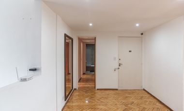 VENTA DPTO 3 AMB. REFACCIONADO A NUEVO SAN ISIDRO