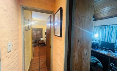 VENTA CASA QUINTA 1070 m² DEL VISO PILAR