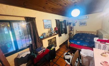 VENTA CASA QUINTA 1070 m² DEL VISO PILAR
