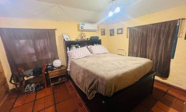VENTA CASA QUINTA 1070 m² DEL VISO PILAR