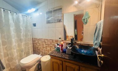 VENTA CASA QUINTA 1070 m² DEL VISO PILAR