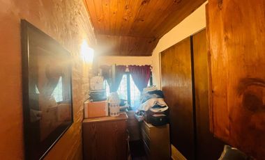 VENTA CASA QUINTA 1070 m² DEL VISO PILAR