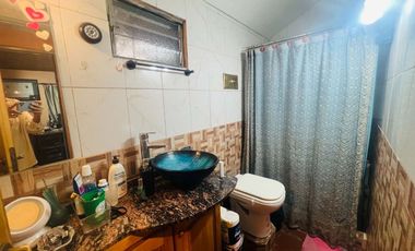 VENTA CASA QUINTA 1070 m² DEL VISO PILAR