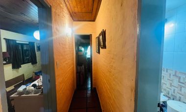 VENTA CASA QUINTA 1070 m² DEL VISO PILAR