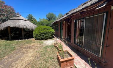 VENTA CASA QUINTA 1070 m² DEL VISO PILAR