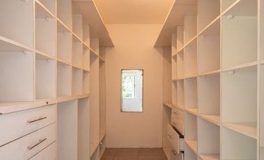 VENTA CASA VILLA OLIVOS GARIN | UNA PLANTA | APTO CREDITO