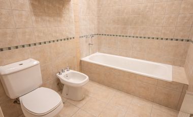 VENTA CASA VILLA OLIVOS GARIN | UNA PLANTA | APTO CREDITO