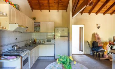 Casa en venta en San Isidro Multifamiliar