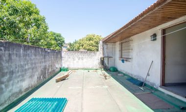 Casa en venta en San Isidro Multifamiliar