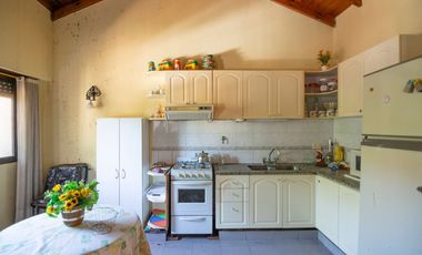 Casa en venta en San Isidro Multifamiliar