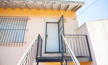 Casa en venta en San Isidro Multifamiliar