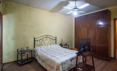 Casa en venta en San Isidro Multifamiliar