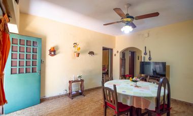 Casa en venta en San Isidro Multifamiliar