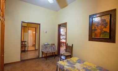Casa en venta en San Isidro Multifamiliar