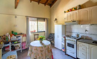 Casa en venta en San Isidro Multifamiliar