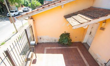 Casa en venta en San Isidro Multifamiliar