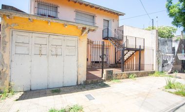 Casa en venta en San Isidro Multifamiliar