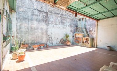 Casa en venta en San Isidro Multifamiliar