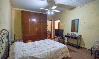 Casa en venta en San Isidro Multifamiliar