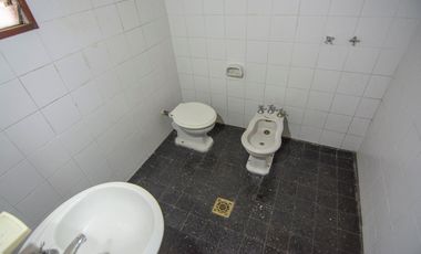 Casa en venta en San Isidro Multifamiliar