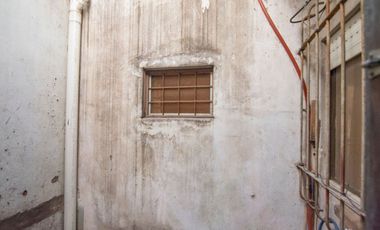 Casa en venta en San Isidro Multifamiliar