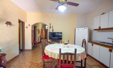 Casa en venta en San Isidro Multifamiliar