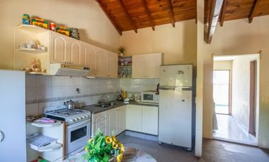 Casa en venta en San Isidro Multifamiliar