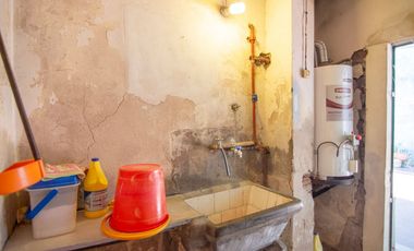 Casa en venta en San Isidro Multifamiliar