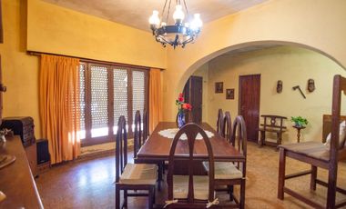 Casa en venta en San Isidro Multifamiliar