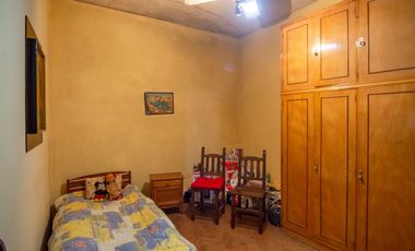 Casa en venta en San Isidro Multifamiliar