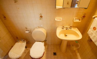 Casa en venta en San Isidro Multifamiliar