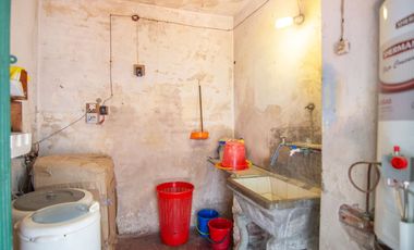 Casa en venta en San Isidro Multifamiliar